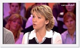 CANAL+ 2008-01-21 19-09-54_0075 * 1014 x 576 * (288KB)